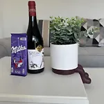 Amazing Location Geneva , Eauv-Vives