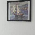 Amazing Location Geneva , Eauv-Vives