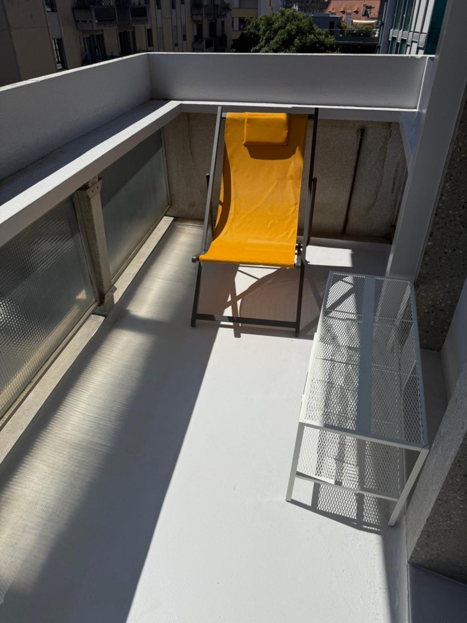 Appartement Amazing Location , Eauv-vives *